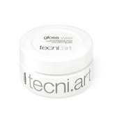 L’Oreal Tecni Art Gloss Wax